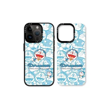 Ray chain Phone Cases