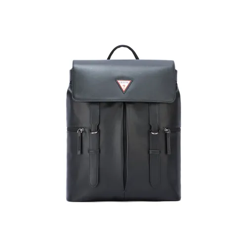 Zaino GUESS Cessily Backpack HWGD76 79320 Lil