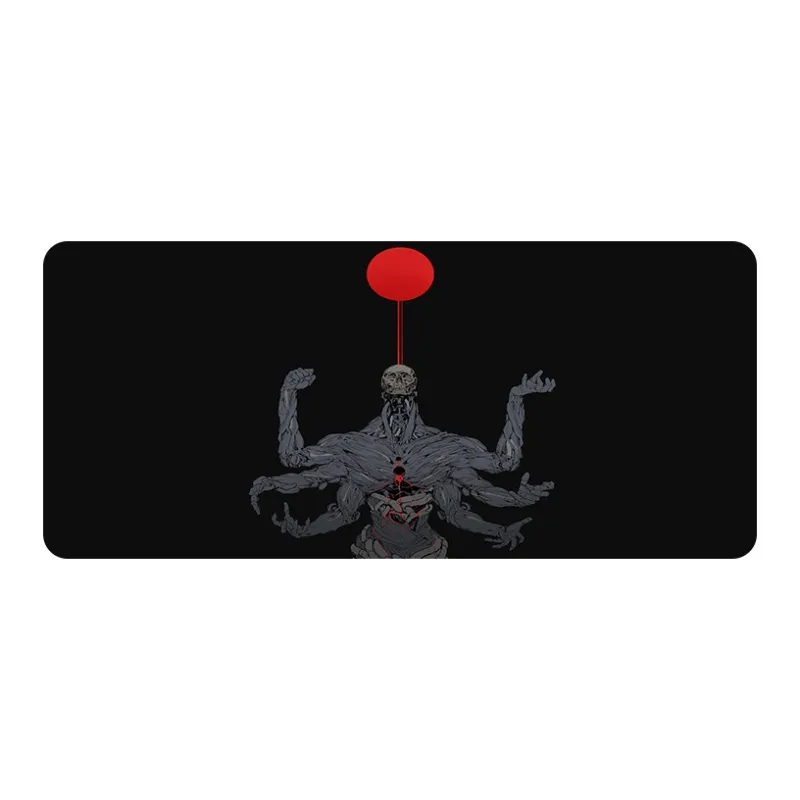Directions Mouse Pads-10