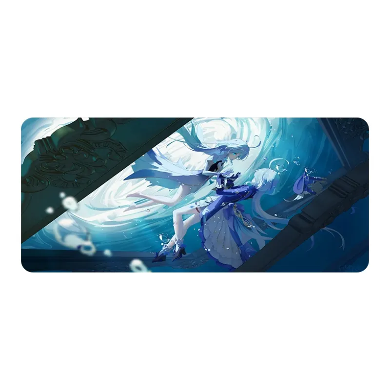 Directions Mouse Pads-5