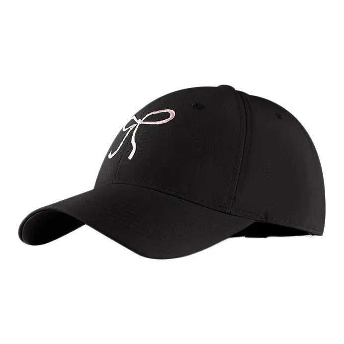 KOMY Cotton Baseball Caps Unisex-3