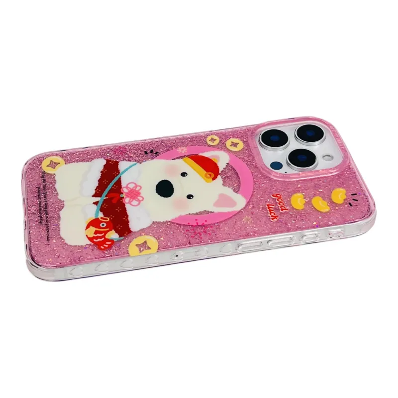 Wei Xin Phone Cases-7
