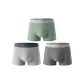 Green+Light Gray+Dark Gray