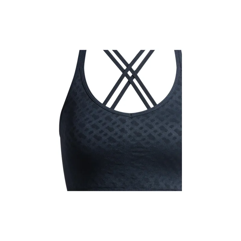 HUGO BOSS Sports Underwear Women's Dark Blue-4