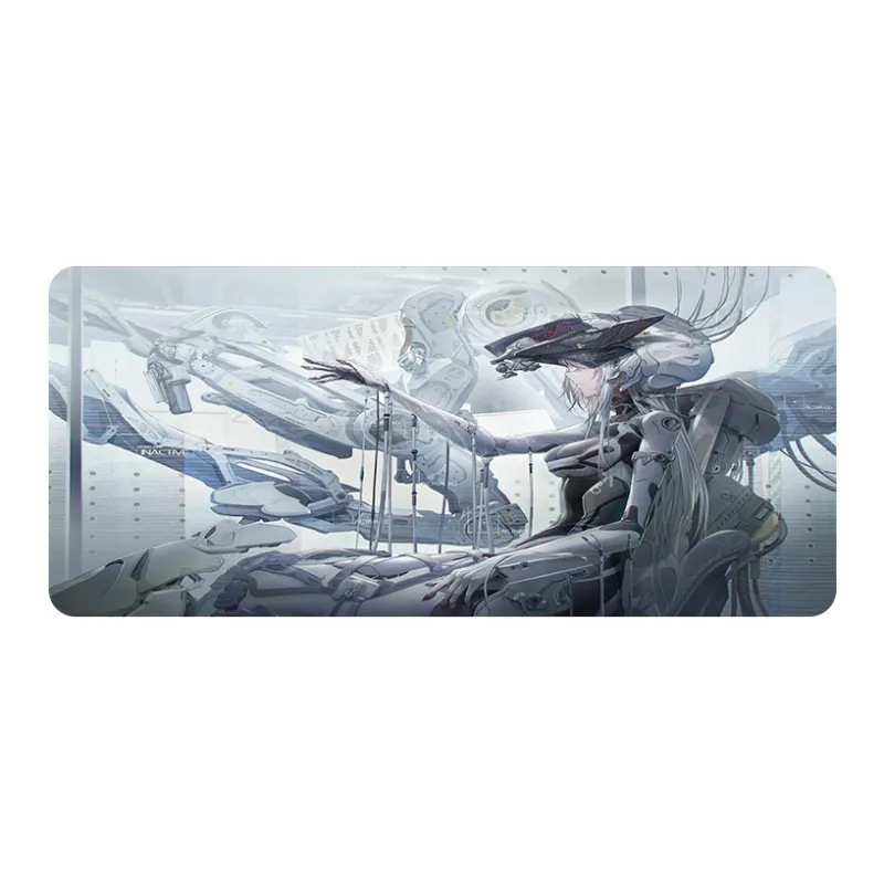 Directions Mouse Pads-7