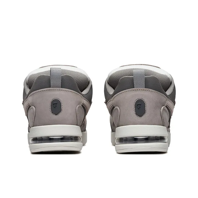 A BATHING APE Low-Top Casual Shoes Women's-8