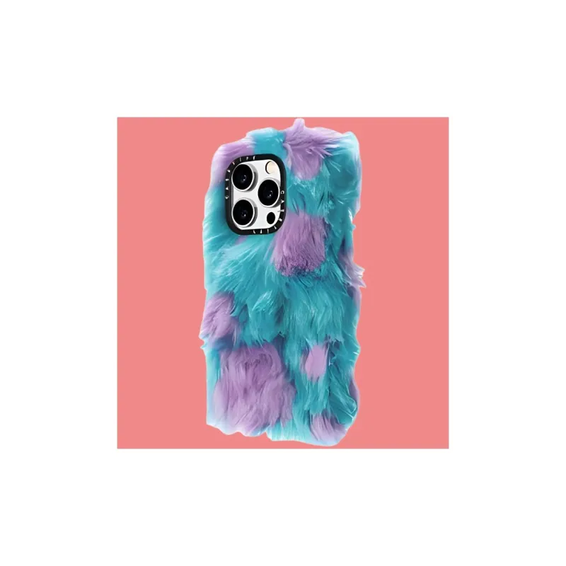 CASETIFY Phone Cases-1
