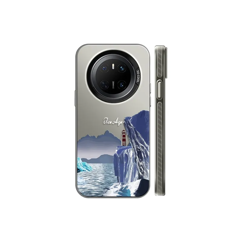 MANQIN Phone Cases-15