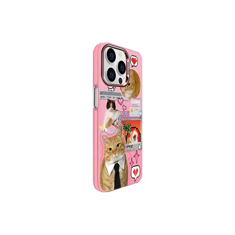 High quality Phone Cases-16