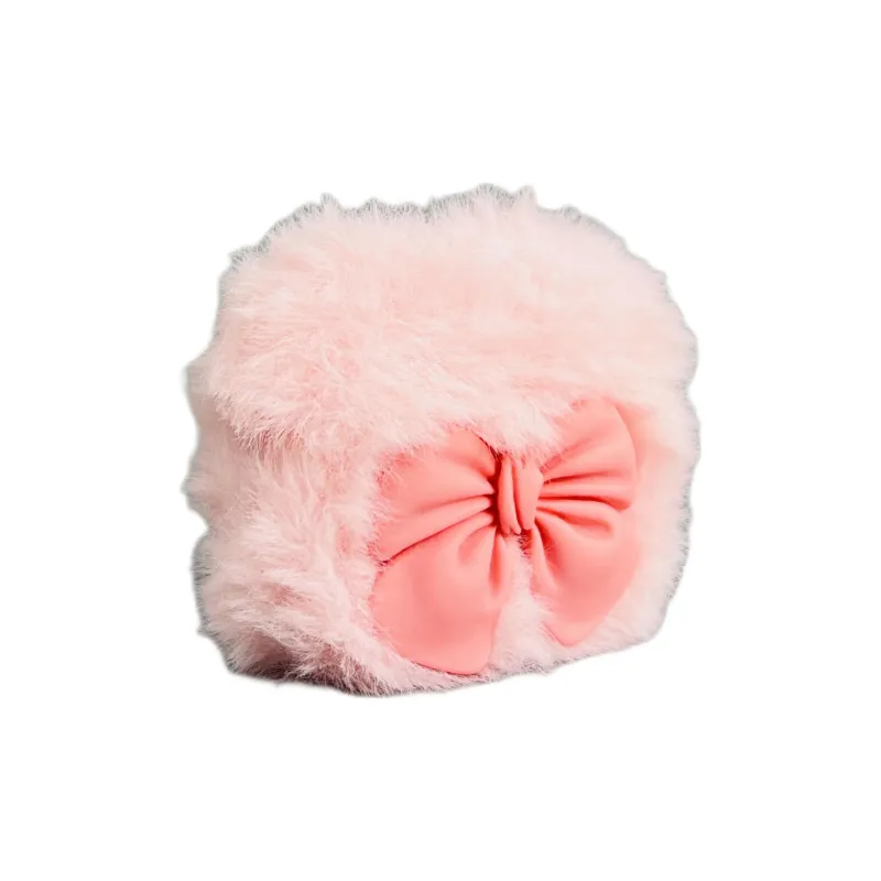 Wei Xin Headphone Cases-2
