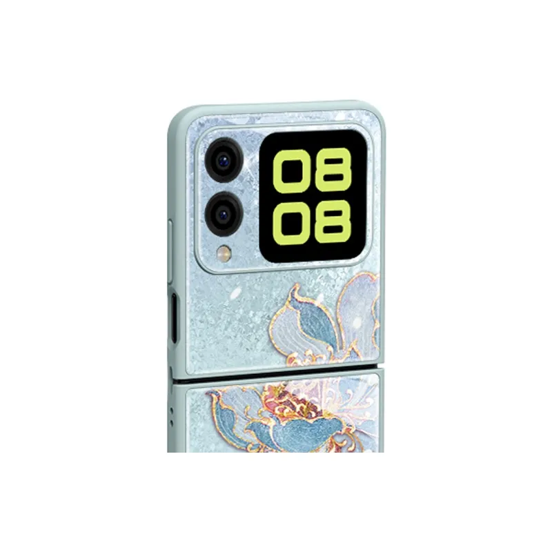 YESE Phone Cases-7