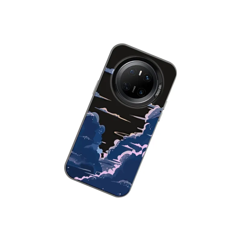 MANQIN Phone Cases-16