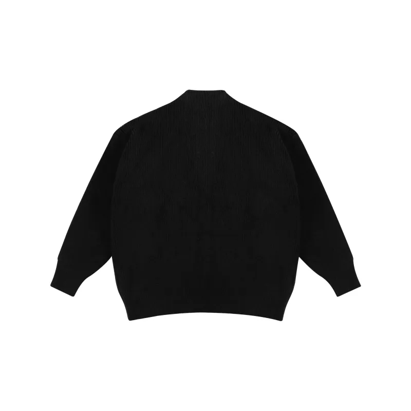FKSW Knitwear Unisex-1