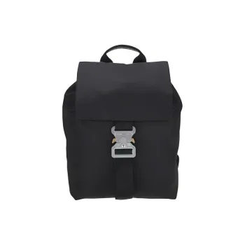 1017 ALYX 9SM Backpacks