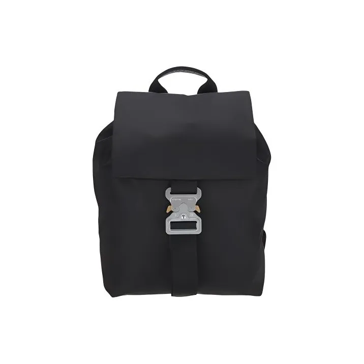 1017 ALYX 9SM Backpacks-0
