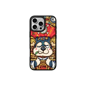 Donglaiye Phone Cases