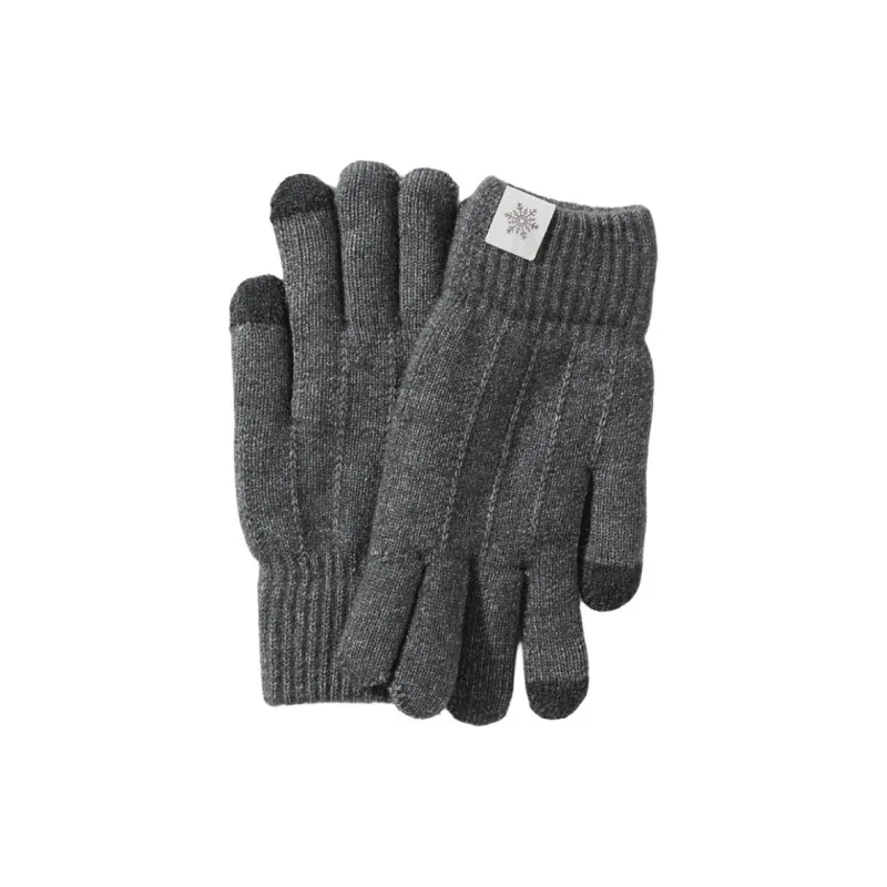 Shizhu Beanies Men-6