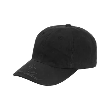 Supreme Stone Island Denim 6 Panel