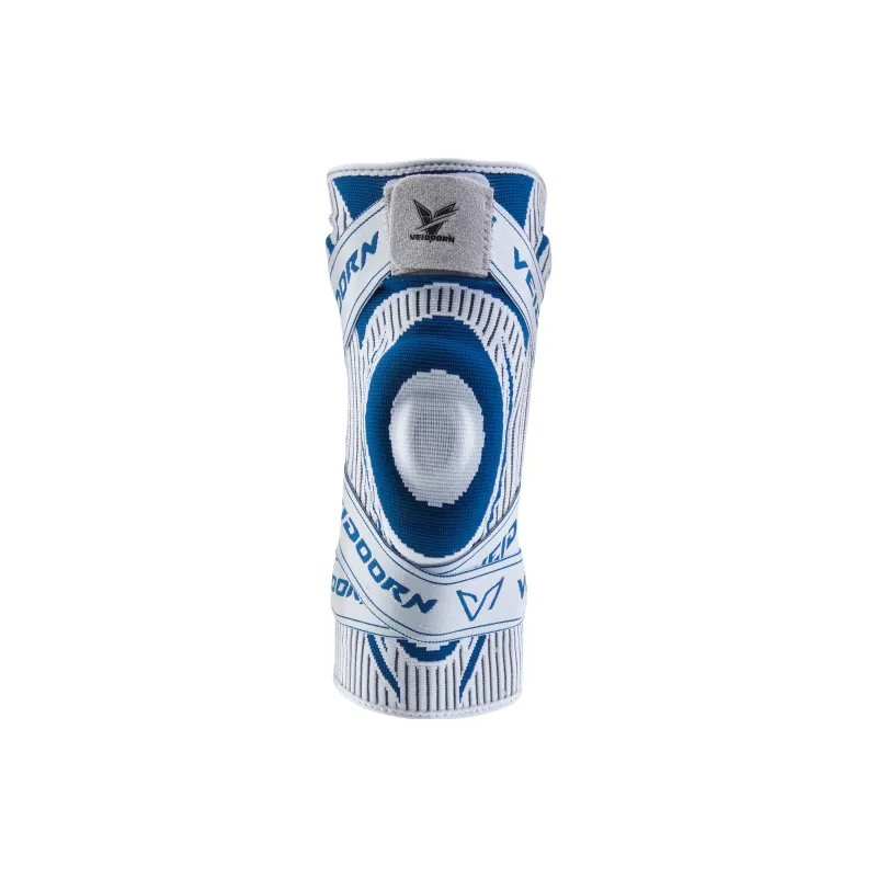 VEIDOORN Knee Pads-5