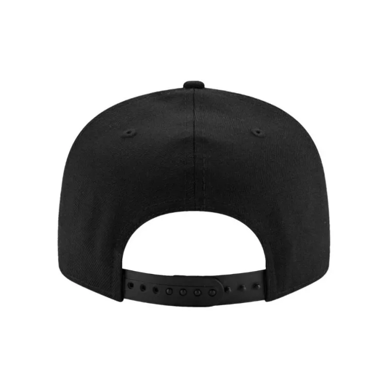 New Era X Paper Planes The Original 59Fifty Fitted Hat-2
