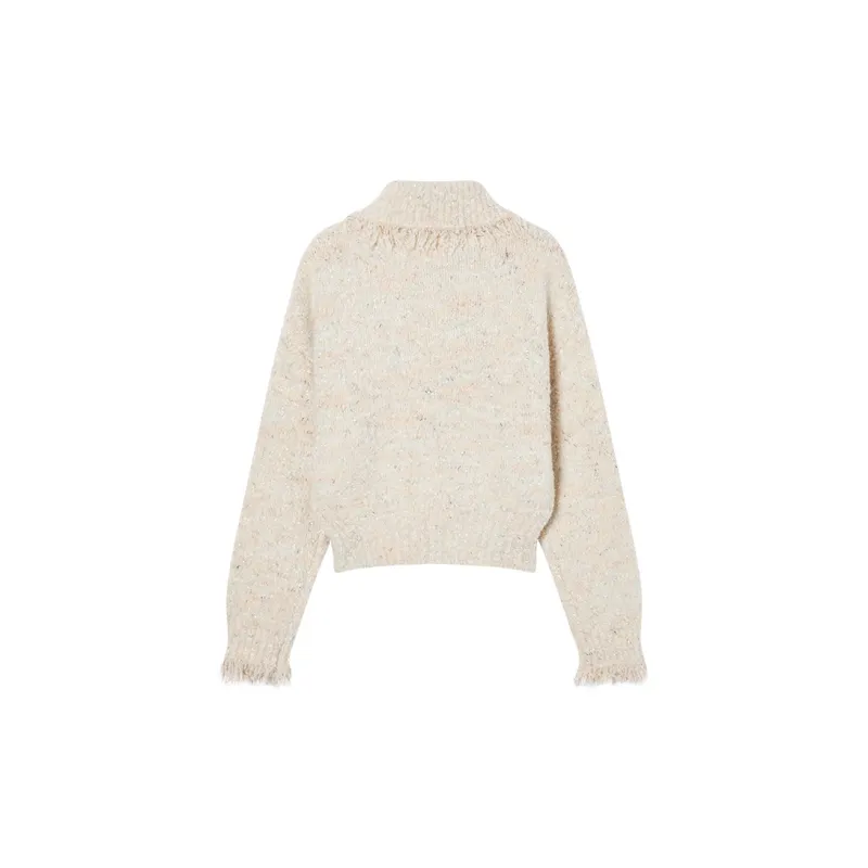 EPTISON WOMAN Sweaters Women's-1