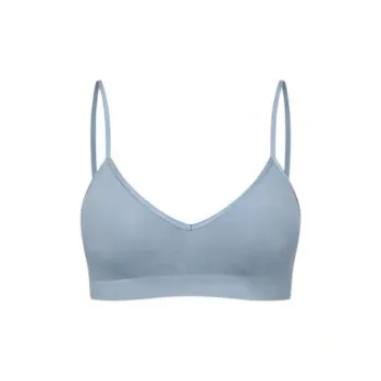 The Blender Women's Bras