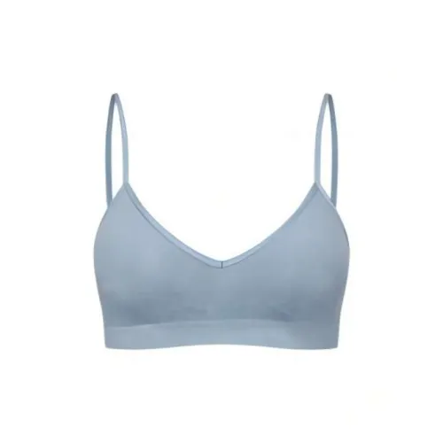 The Blender Women's Bras
