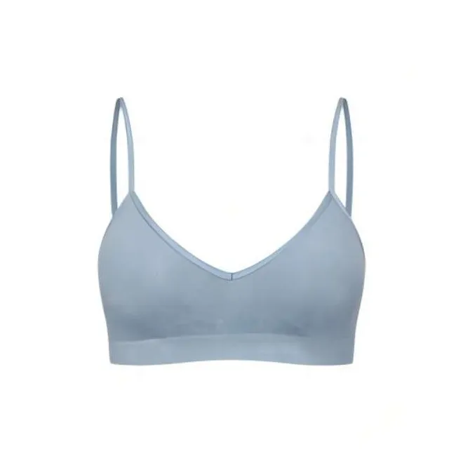 The Blender Women's Bras-0