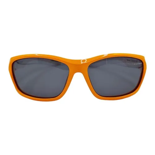 Disney Mickey Series TPEE Rectangular Sunglasses Kids'