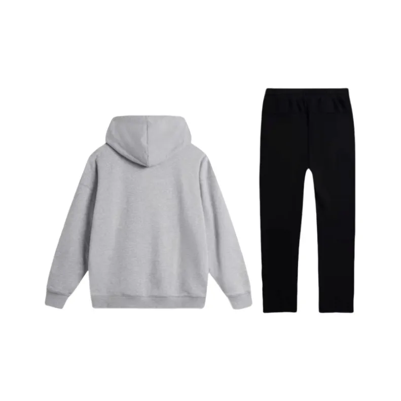LiNing Sports Life Collection Casual Sportswear Unisex-1