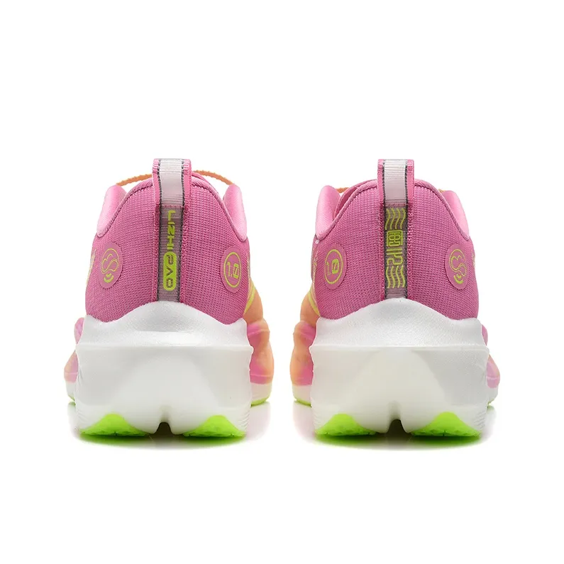 LIZHIPAO Running Shoes Unisex Low Top-4