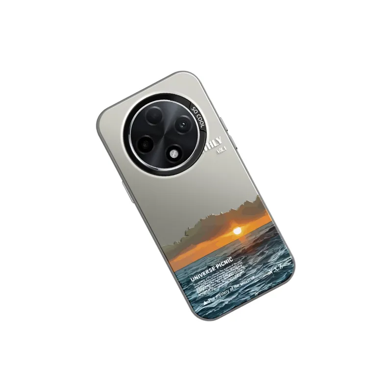 MANQIN Phone Cases-7