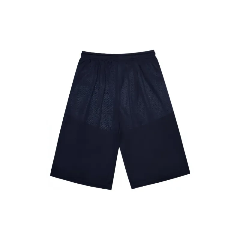 GOOD BAI SS23 Basketball Shorts Unisex-1