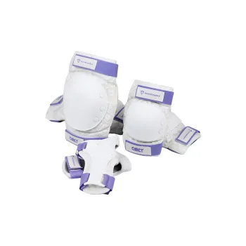 FLYING EAGLE Roller Skating Protective Gears Unisex