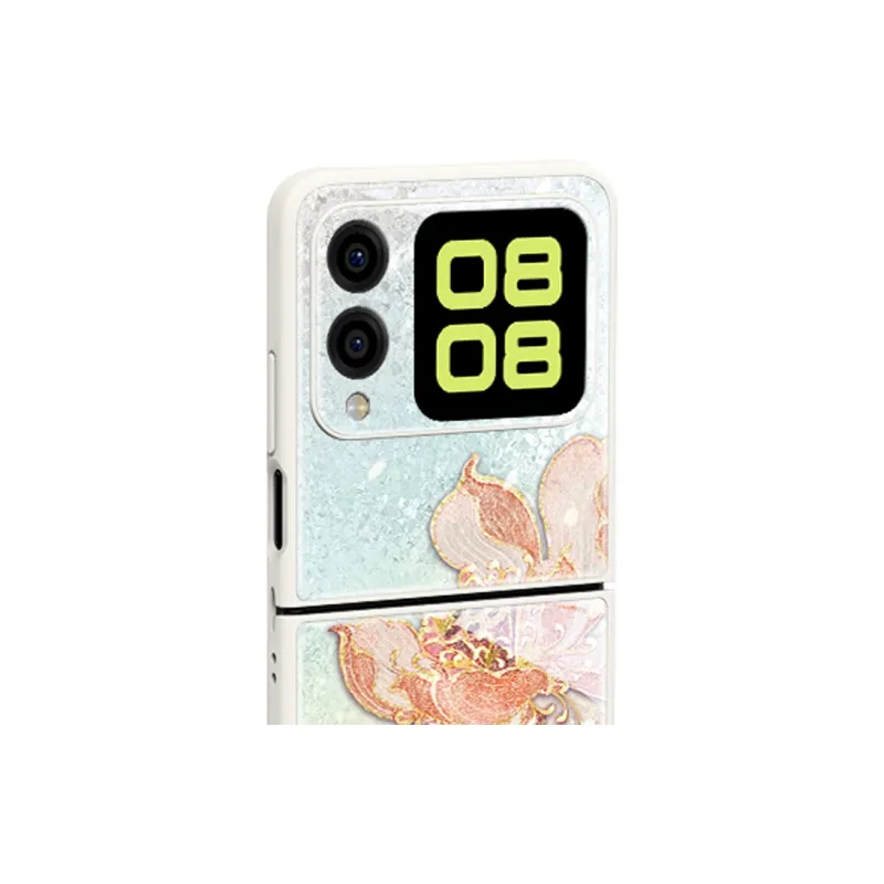 YESE Phone Cases-5