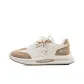 White Khaki