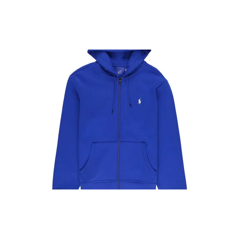 Polo Ralph Lauren Polo Pony Hoodie-3