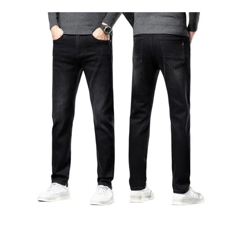 PIERRE CARDIN Jeans Men-1