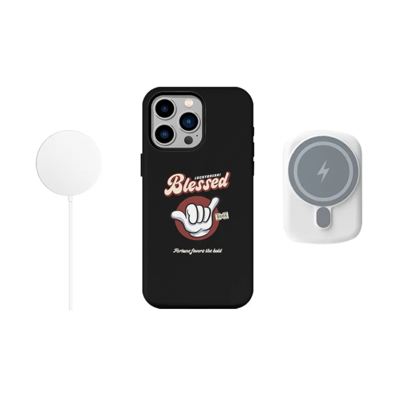 X Beast Lab Phone Cases-12