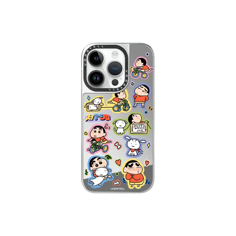 WOYE Phone Cases-6
