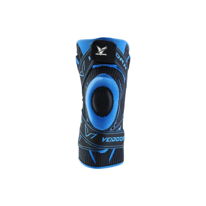 VEIDOORN Knee Pads-8