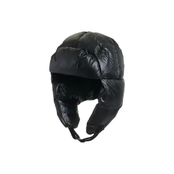 Supreme Featherweight Down Trooper