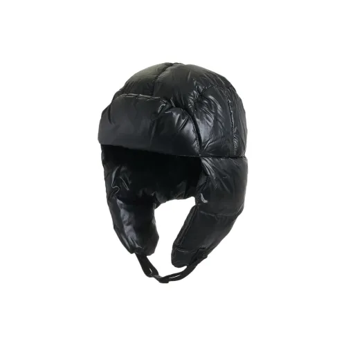 Supreme Featherweight Down Trooper