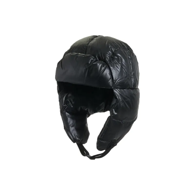 Supreme Featherweight Down Trooper-0