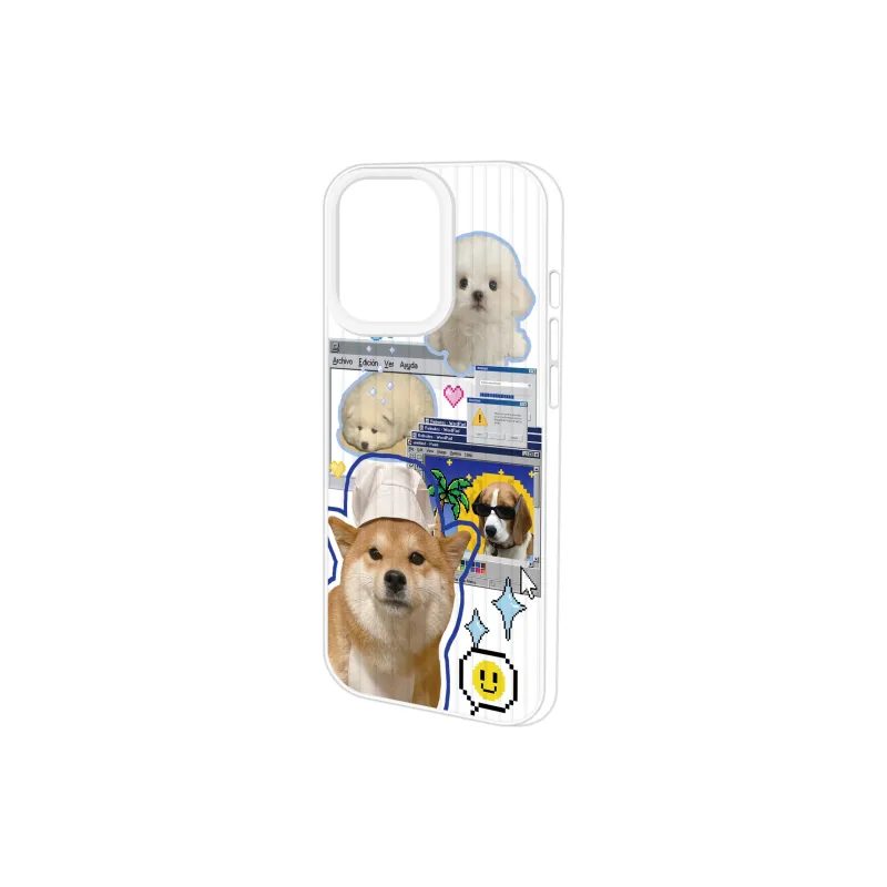 High quality Phone Cases-2