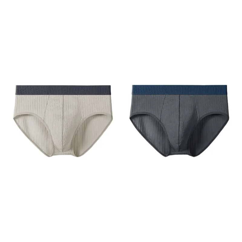 Urban Beauty Underpants Men's Combo Set-15