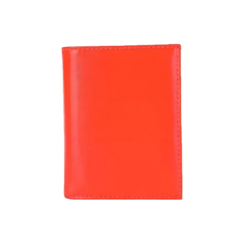 CDG Wallets-2