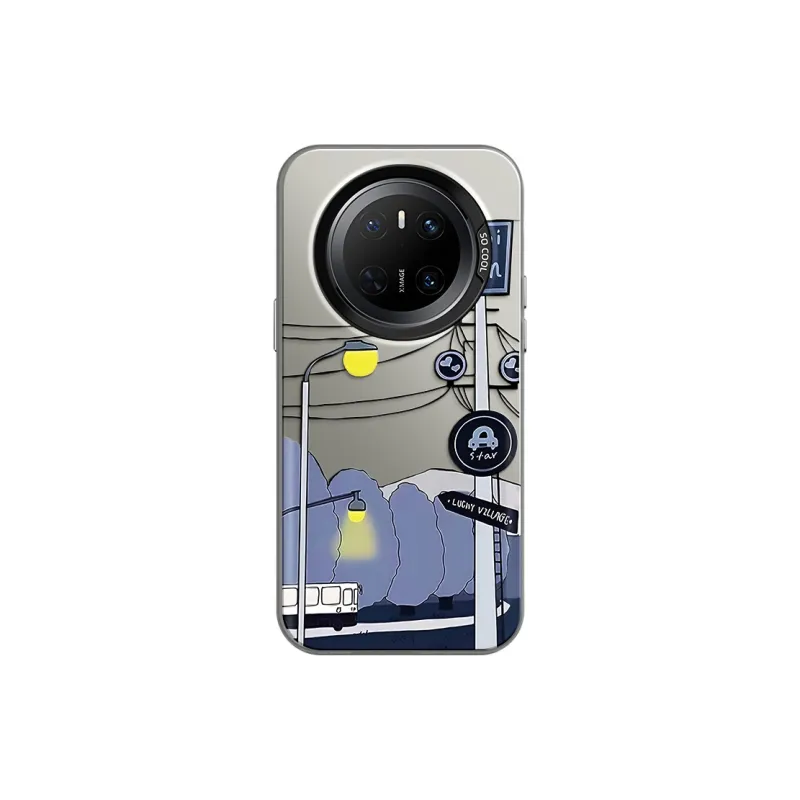 MANQIN Phone Cases-8
