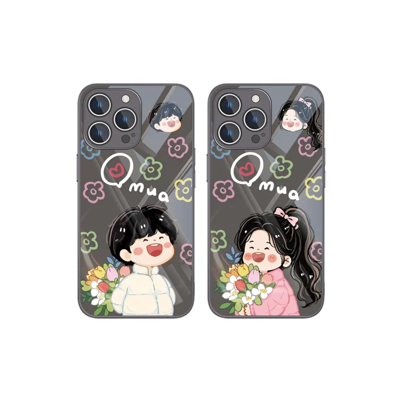 High quality Phone Cases-18