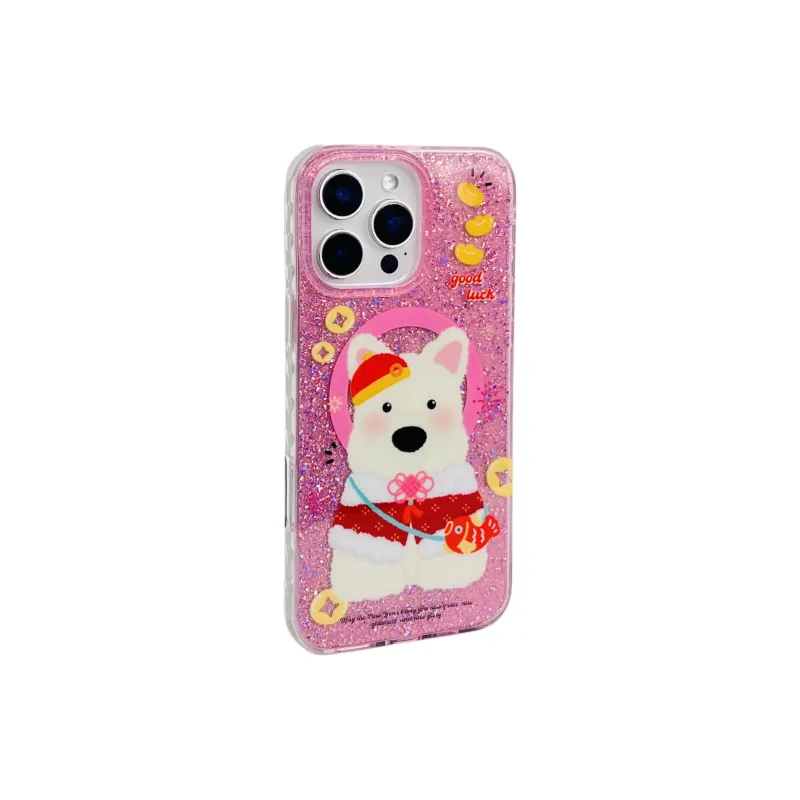 Wei Xin Phone Cases-5